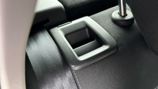 Skoda Fabia 1.0 TSI 110 SE L 5dr Petrol Hatchback